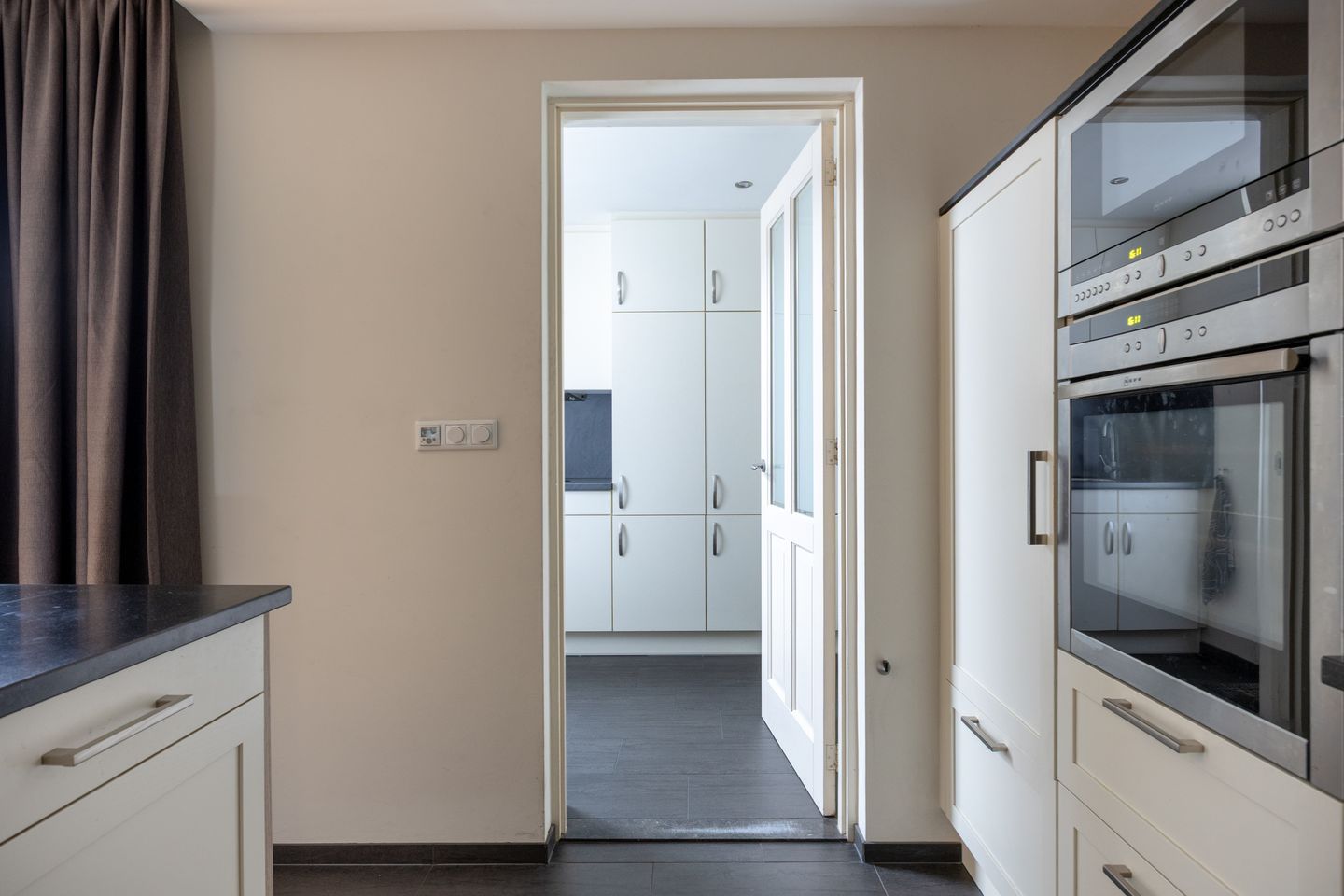 Foto 25 van Kromlandt 18