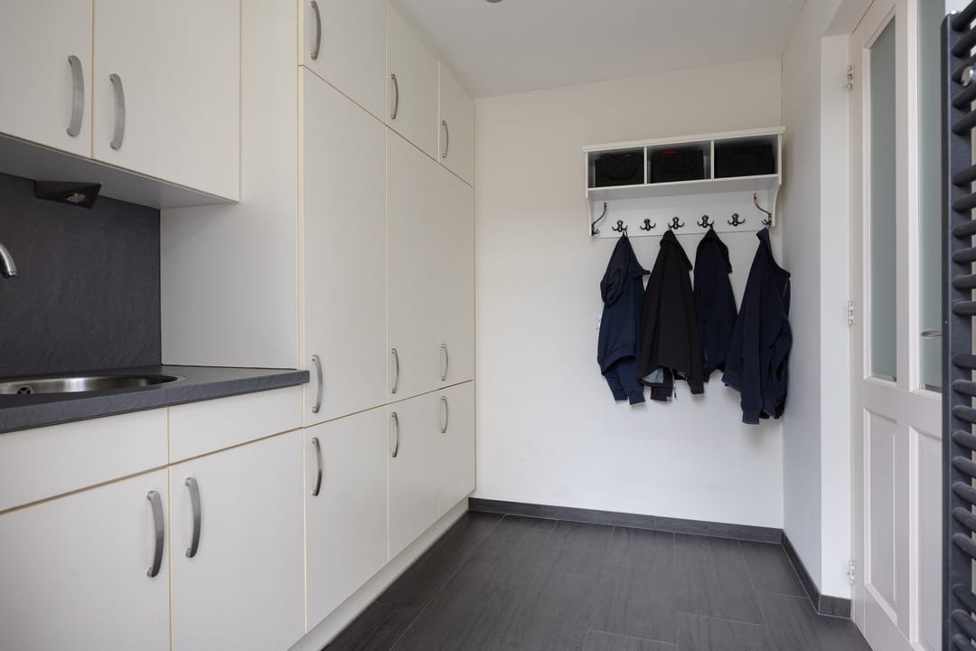 Foto 26 van Kromlandt 18