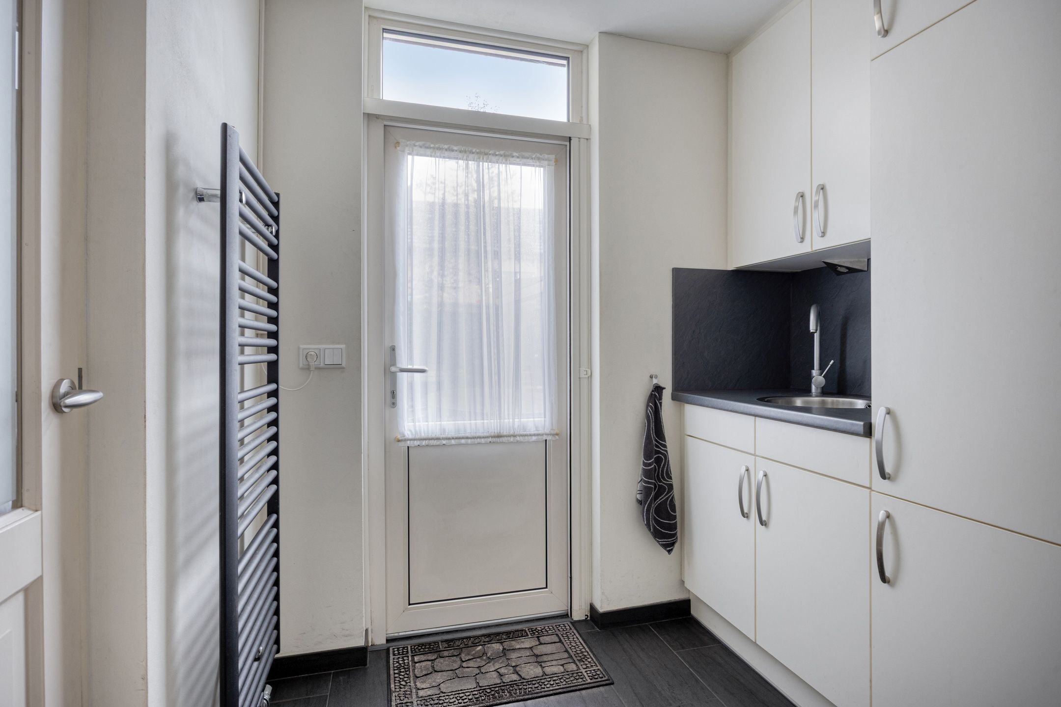 Foto 27 van Kromlandt 18