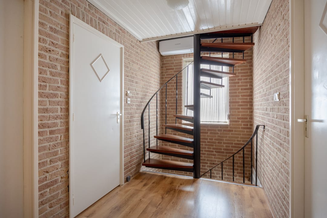 Foto 28 van Kromlandt 18