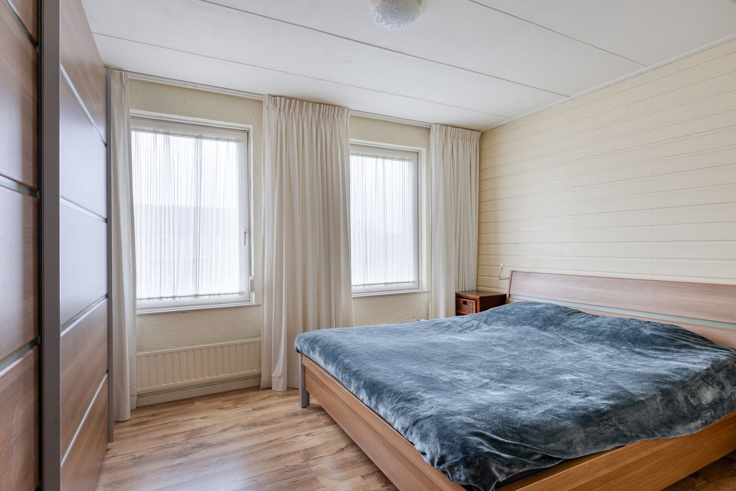 Foto 29 van Kromlandt 18