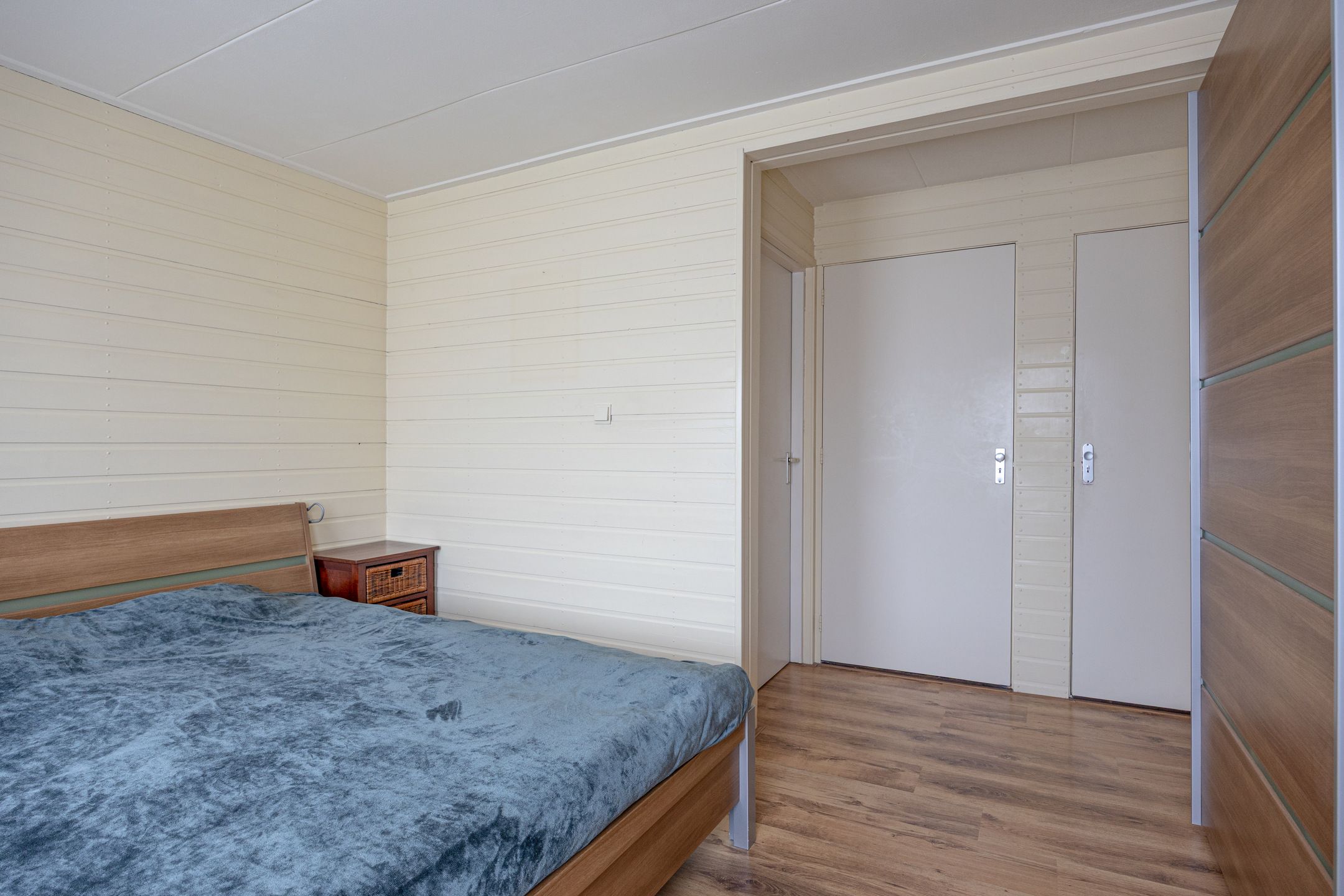 Foto 30 van Kromlandt 18