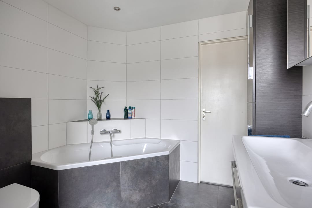 Foto 31 van Kromlandt 18