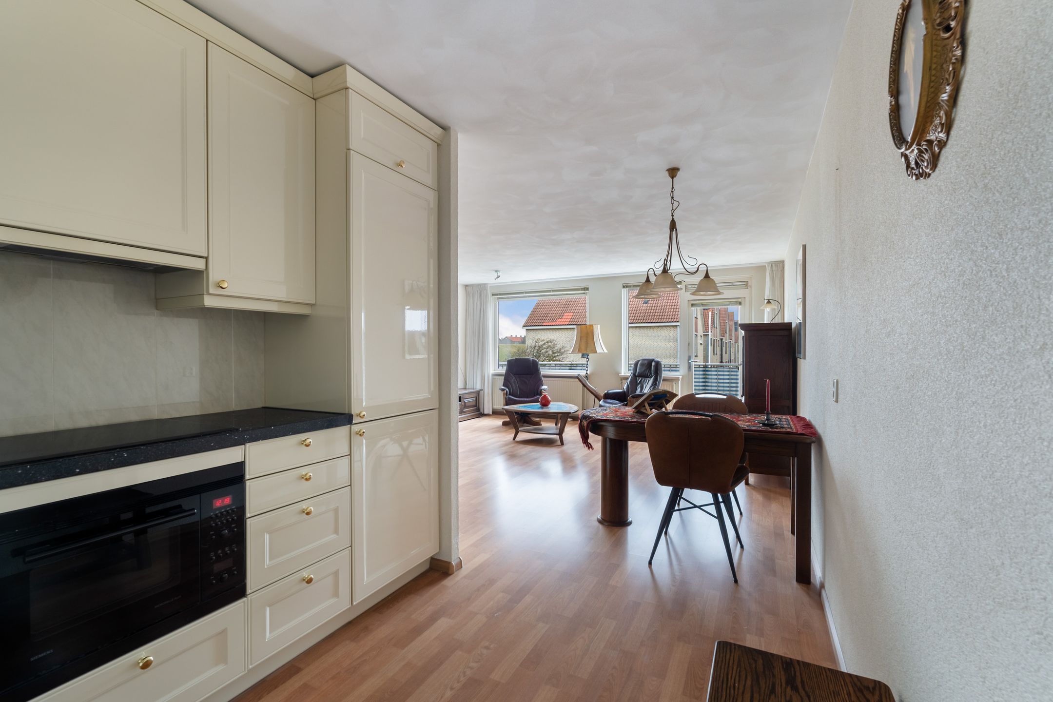 Foto 21 van Parelduiker 60