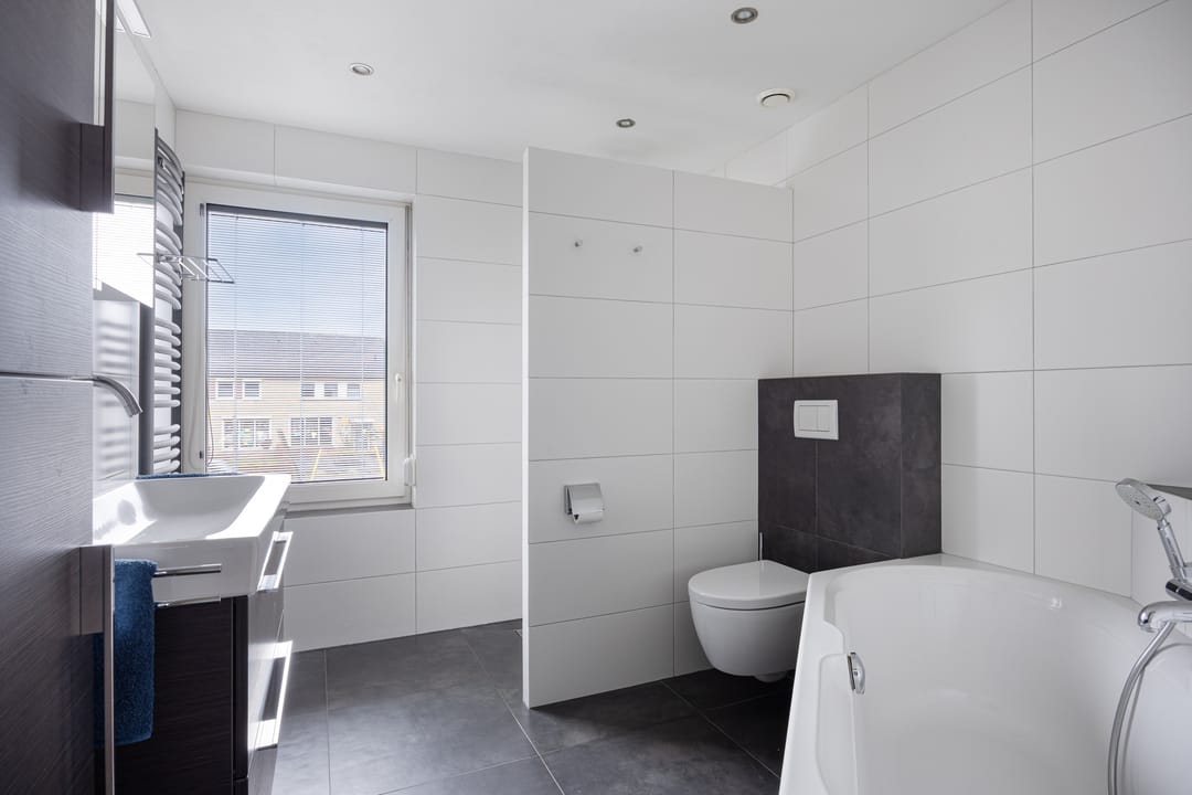 Foto 32 van Kromlandt 18