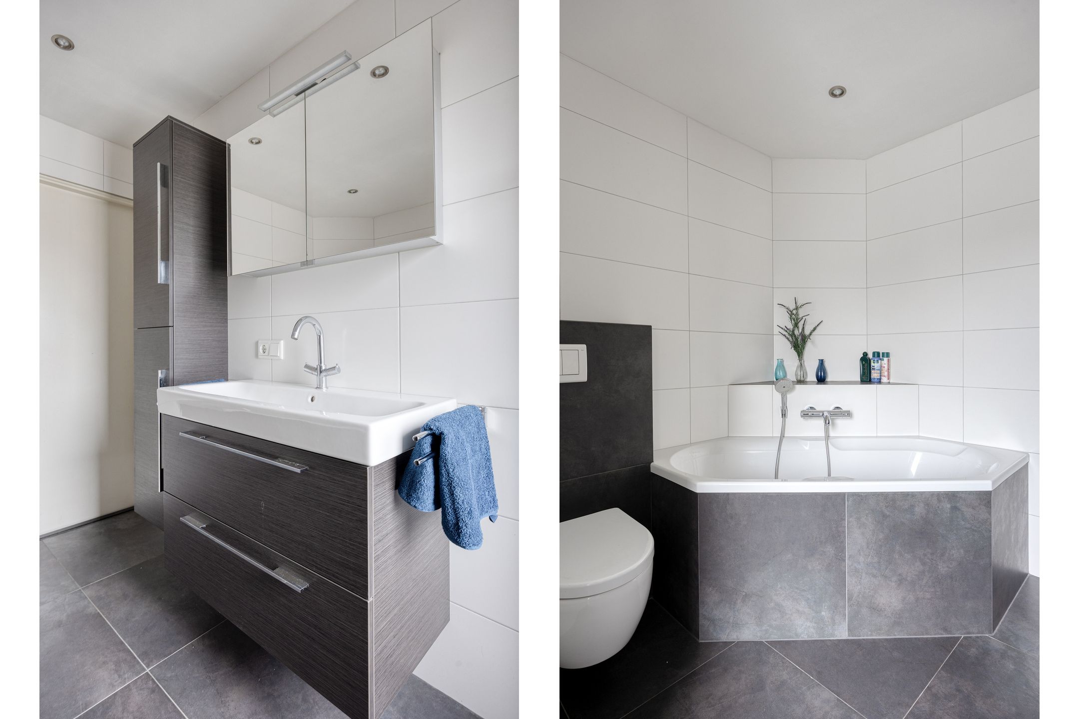 Foto 33 van Kromlandt 18