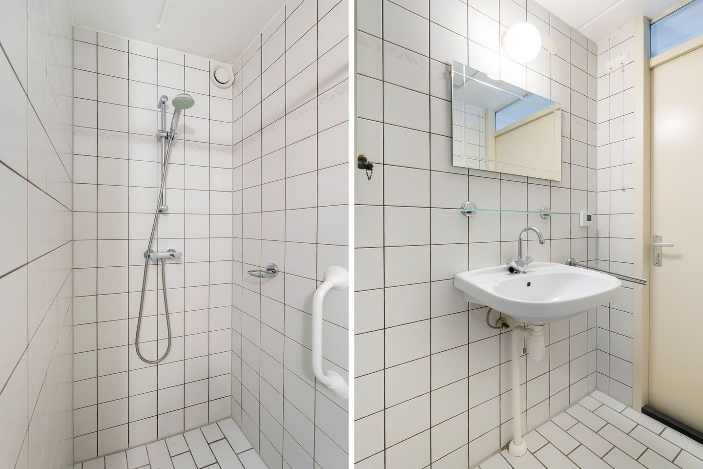 Foto 29 van Parelduiker 60