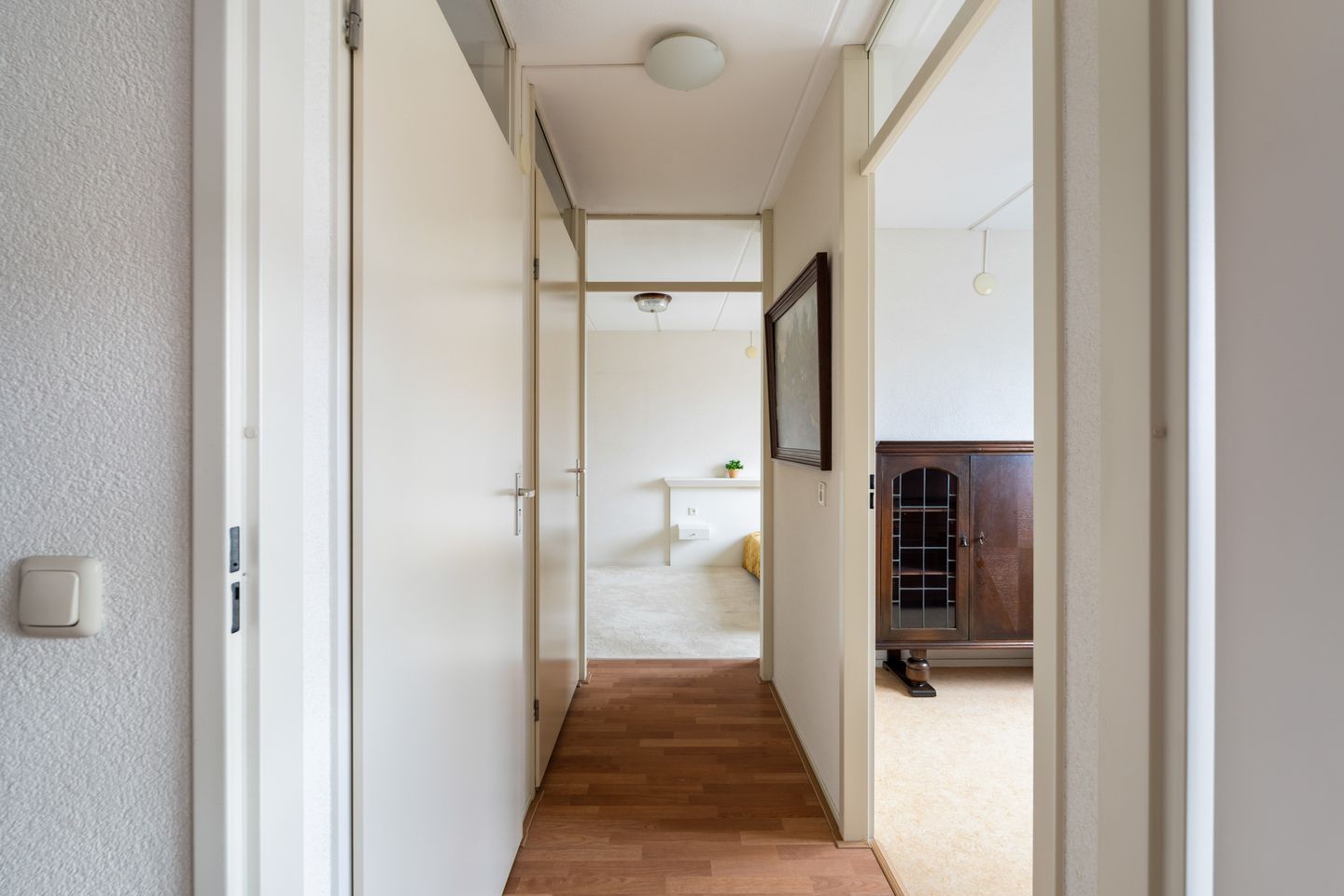 Foto 25 van Parelduiker 60