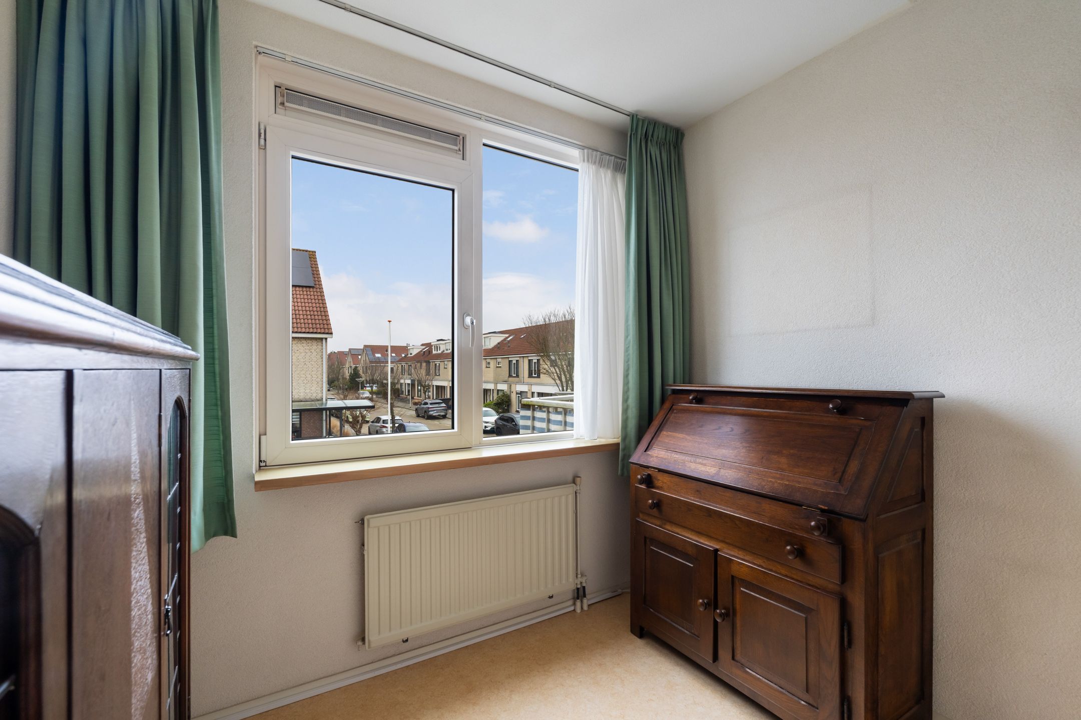 Foto 27 van Parelduiker 60