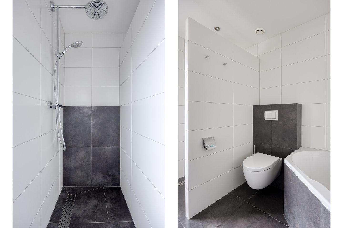 Foto 34 van Kromlandt 18