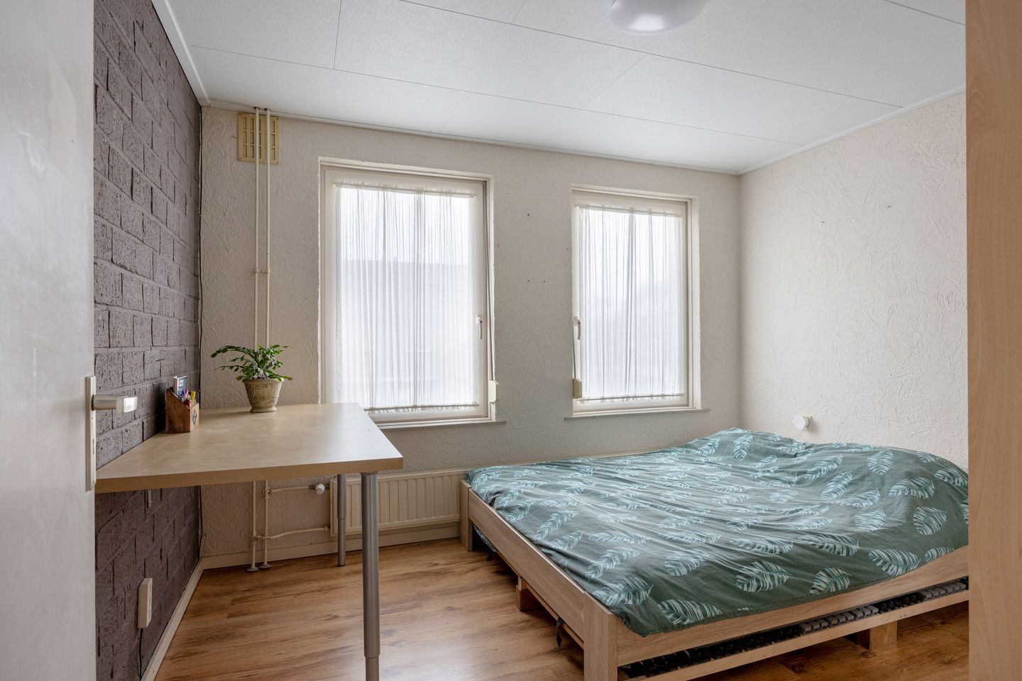 Foto 35 van Kromlandt 18