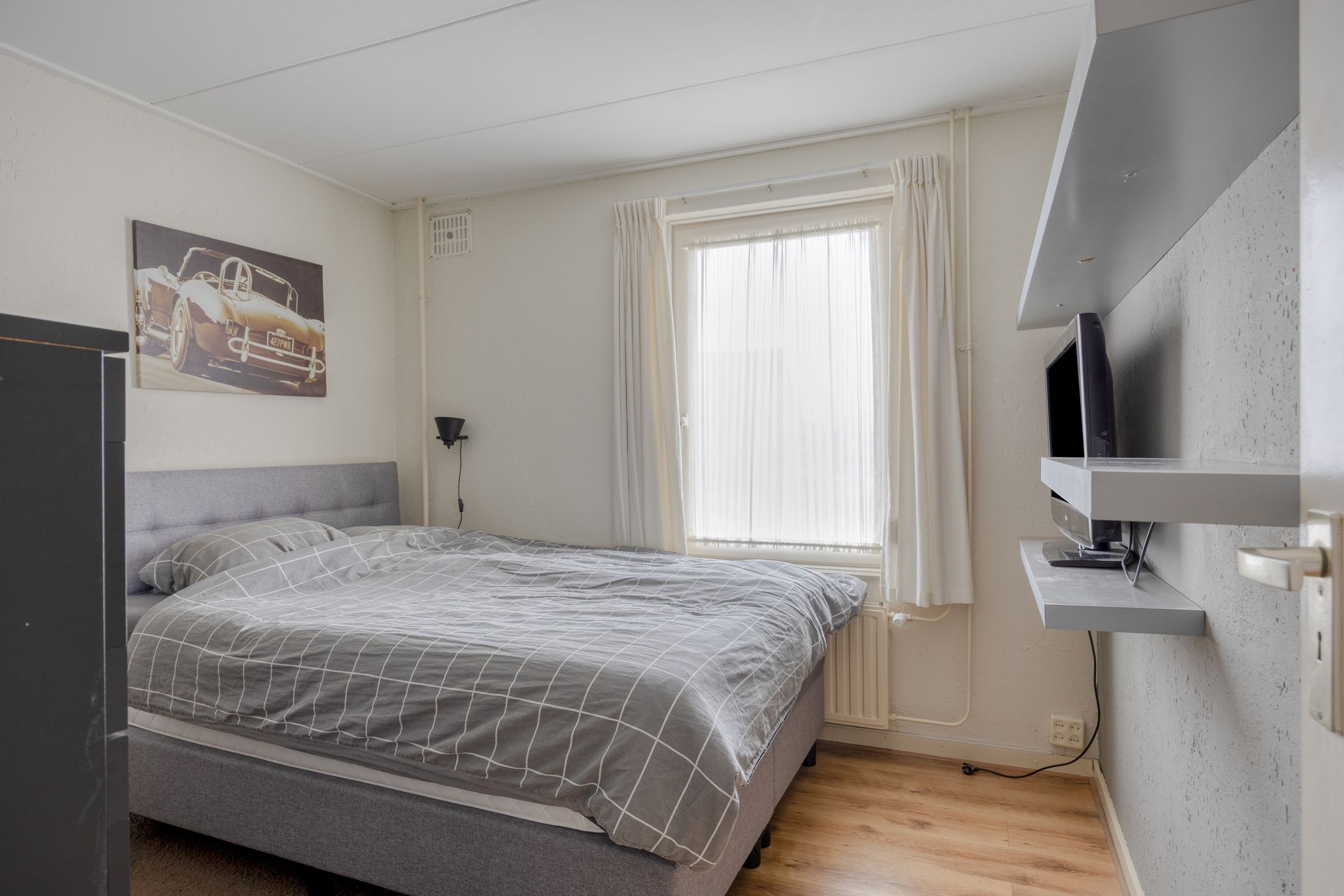 Foto 36 van Kromlandt 18