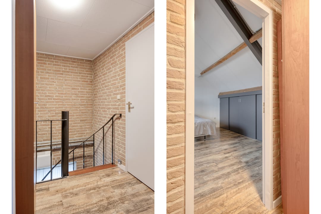 Foto 37 van Kromlandt 18