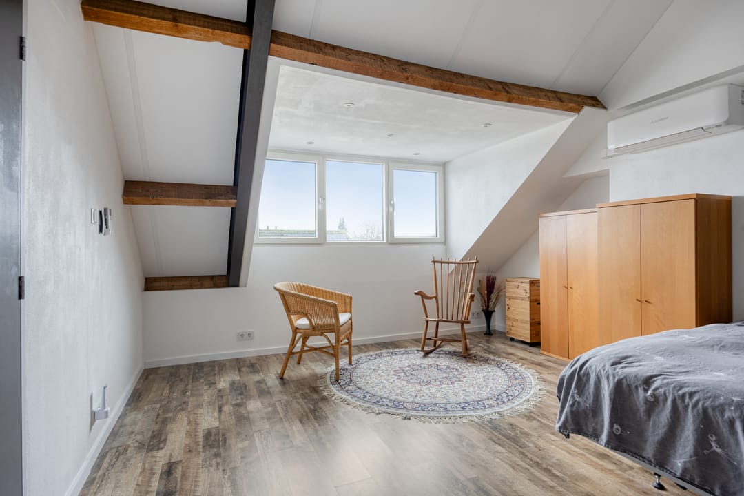 Foto 38 van Kromlandt 18