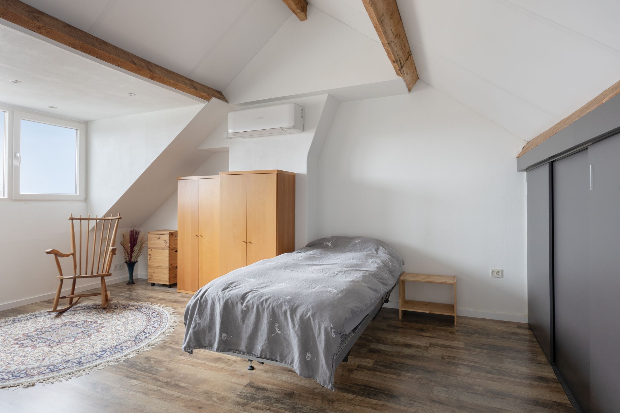 Foto 39 van Kromlandt 18