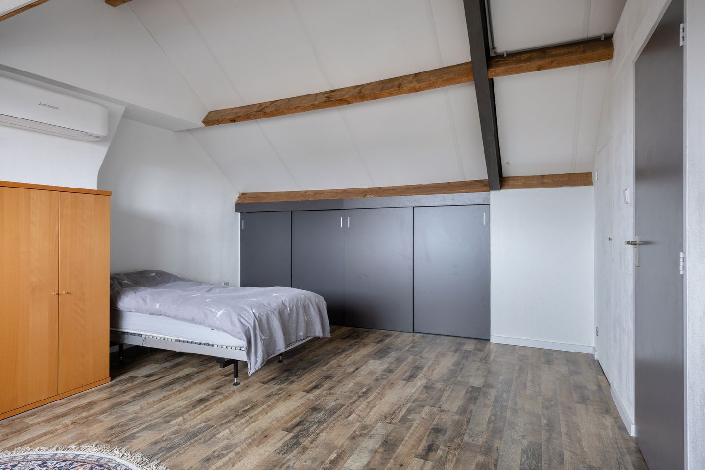 Foto 40 van Kromlandt 18