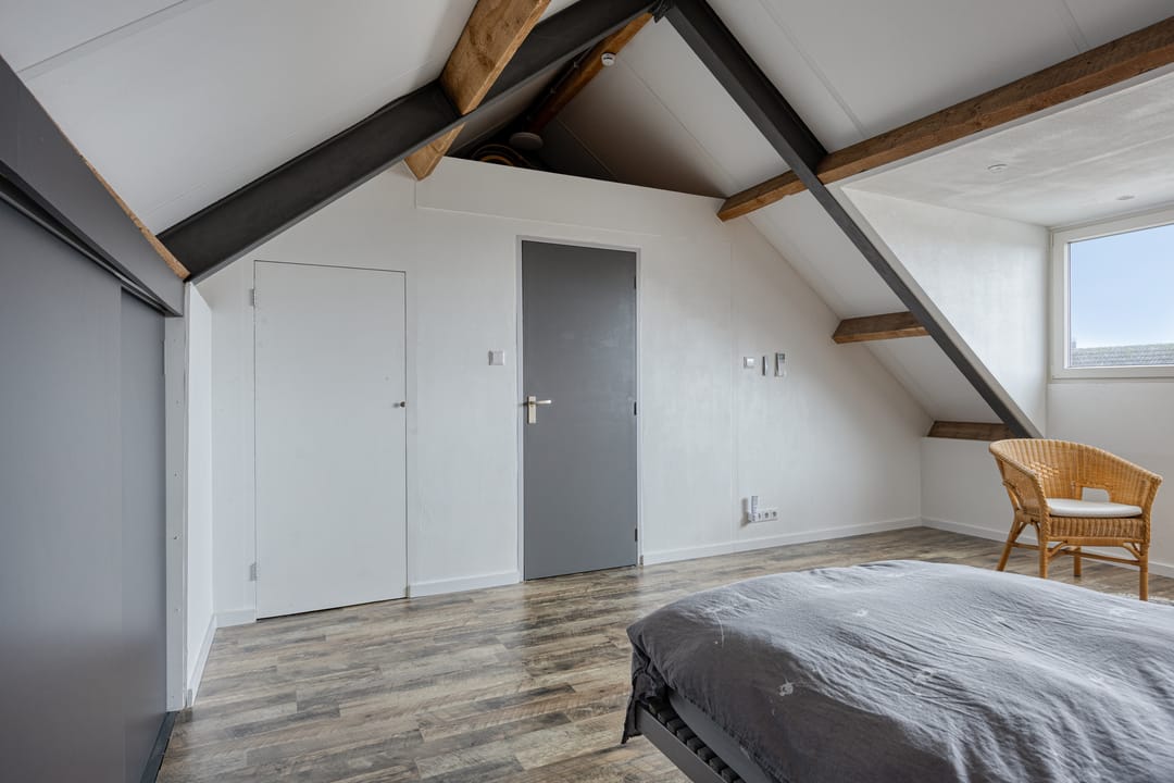 Foto 41 van Kromlandt 18