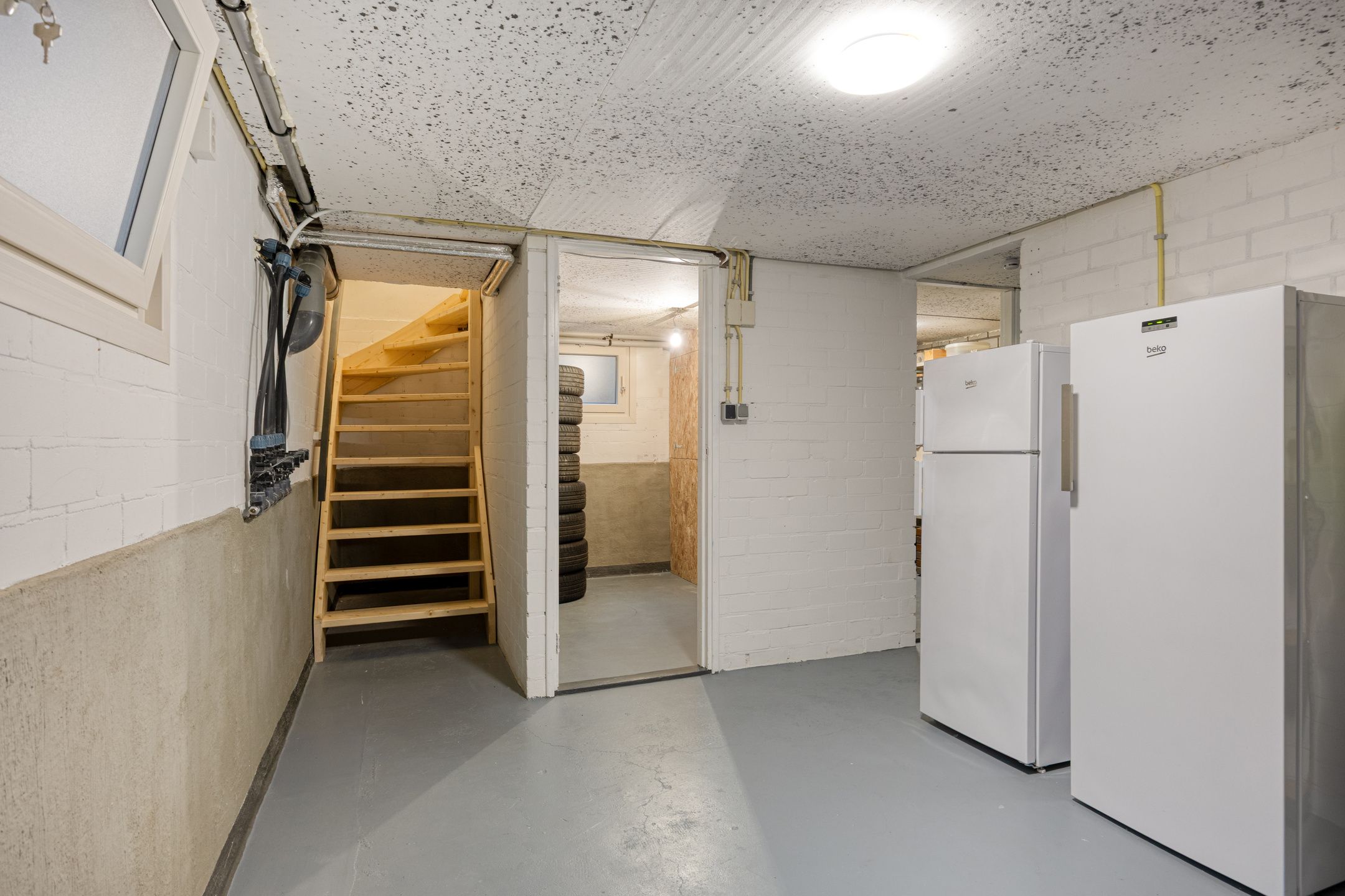 Foto 42 van Kromlandt 18