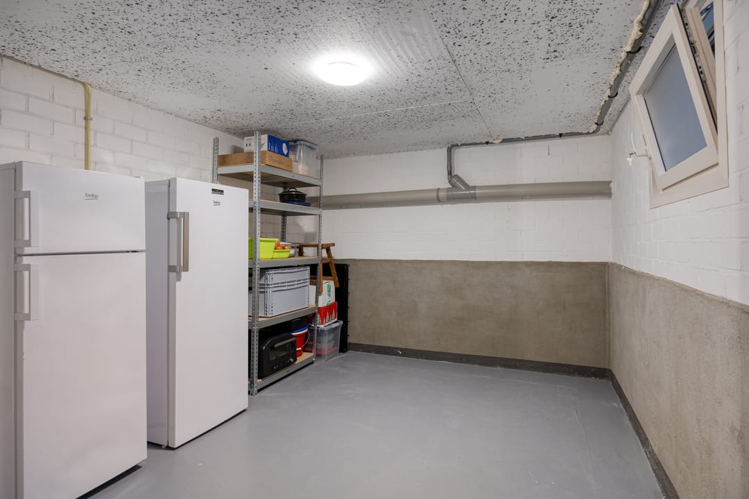 Foto 43 van Kromlandt 18