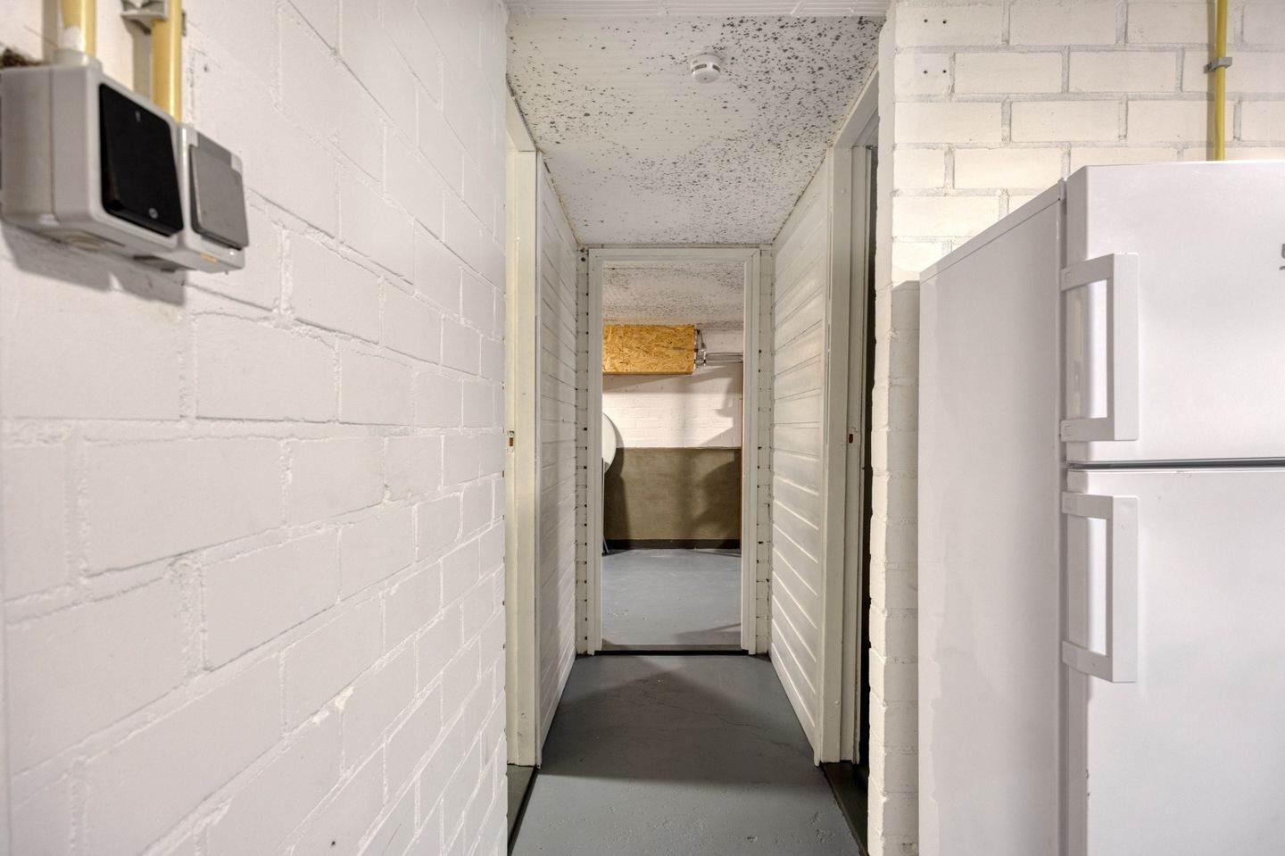 Foto 44 van Kromlandt 18