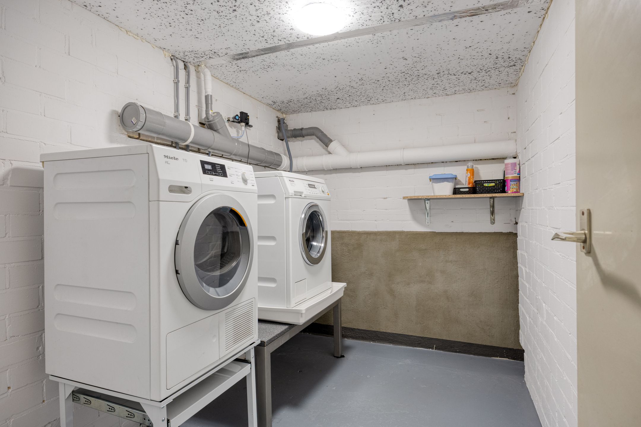 Foto 45 van Kromlandt 18