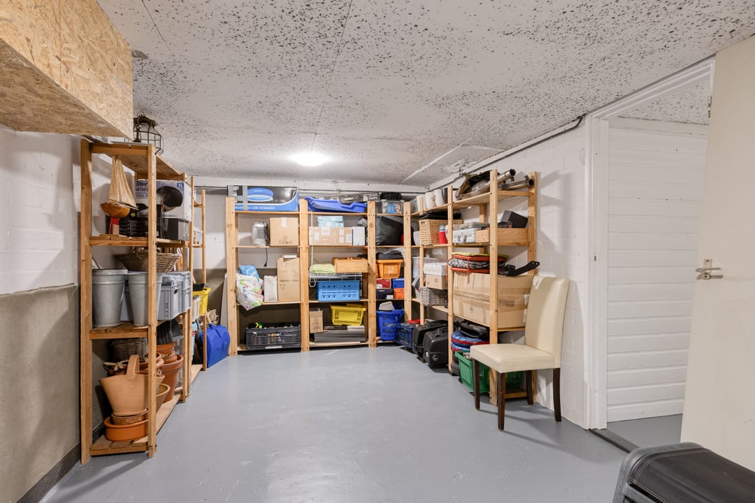 Foto 46 van Kromlandt 18