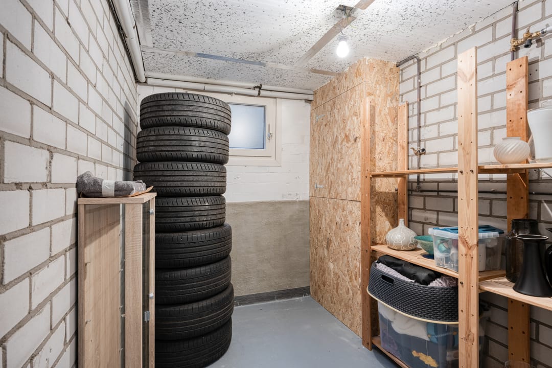 Foto 47 van Kromlandt 18