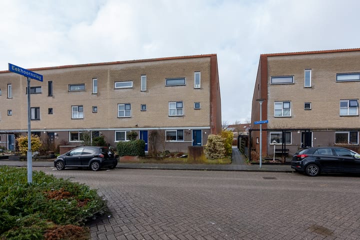 Photo 2 of Libelkleuven 23