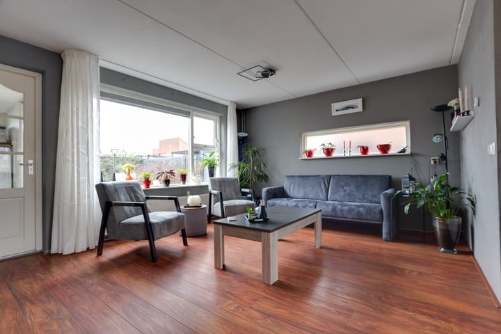 Photo 3 of Libelkleuven 23