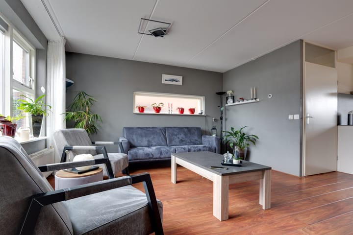 Photo 4 of Libelkleuven 23