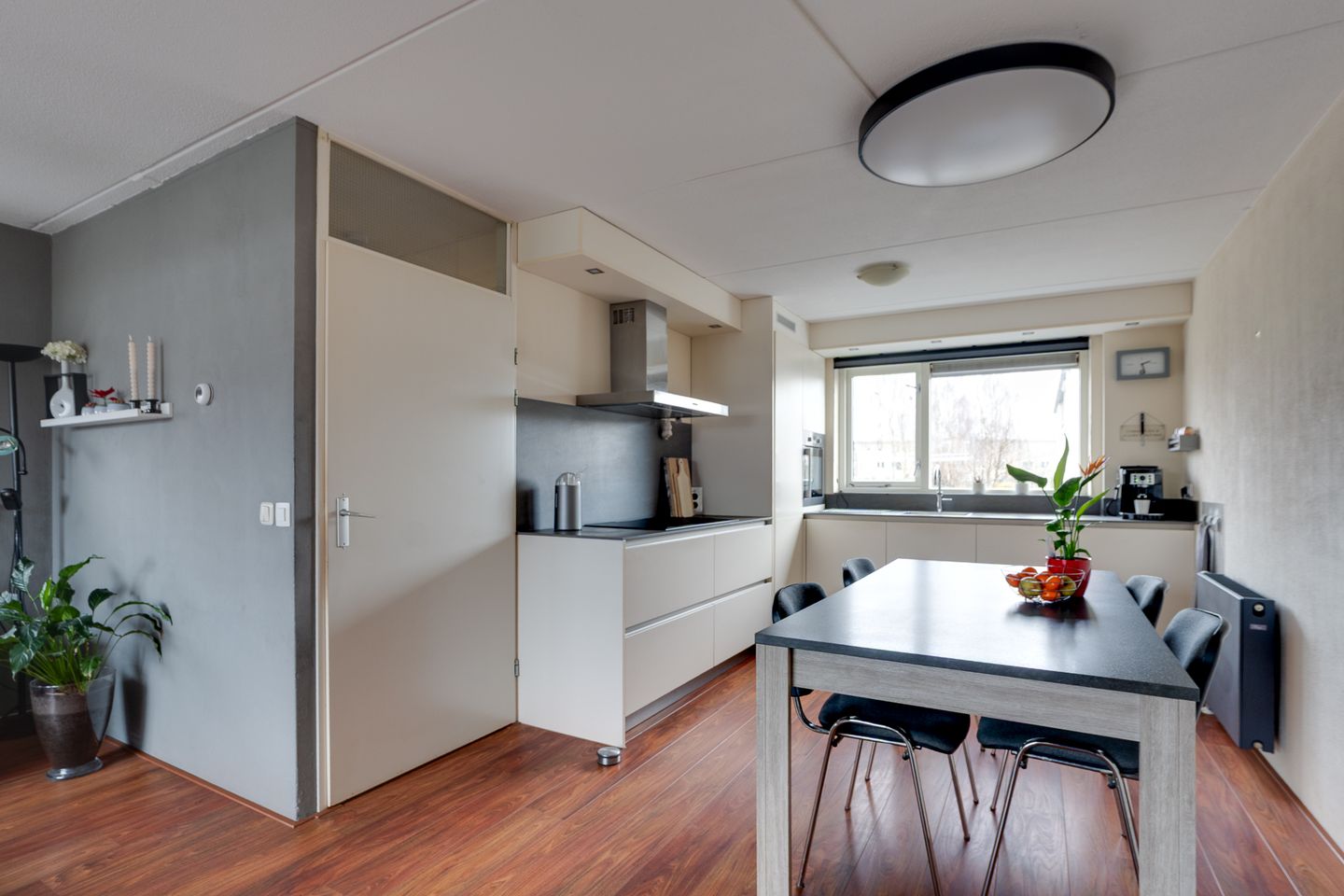 Foto 5 van Libelkleuven 23