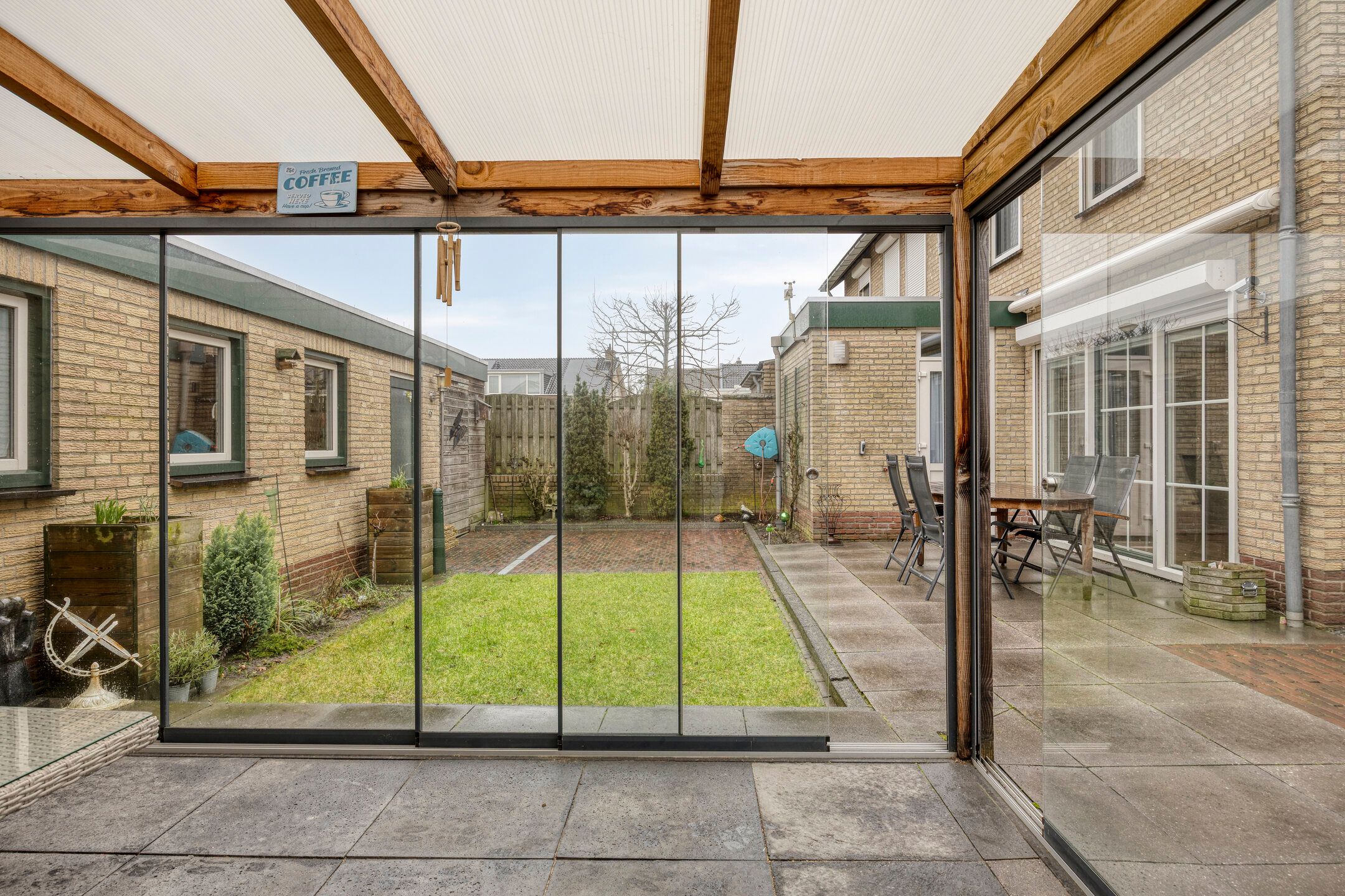 Foto 54 van Kromlandt 18