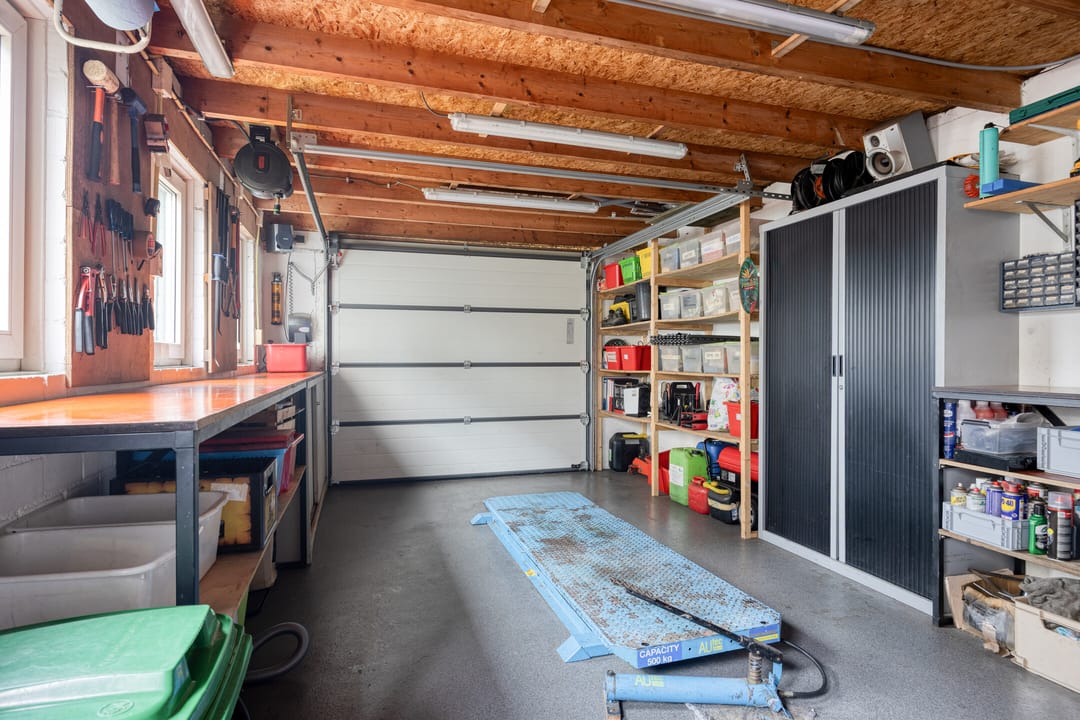 Foto 58 van Kromlandt 18