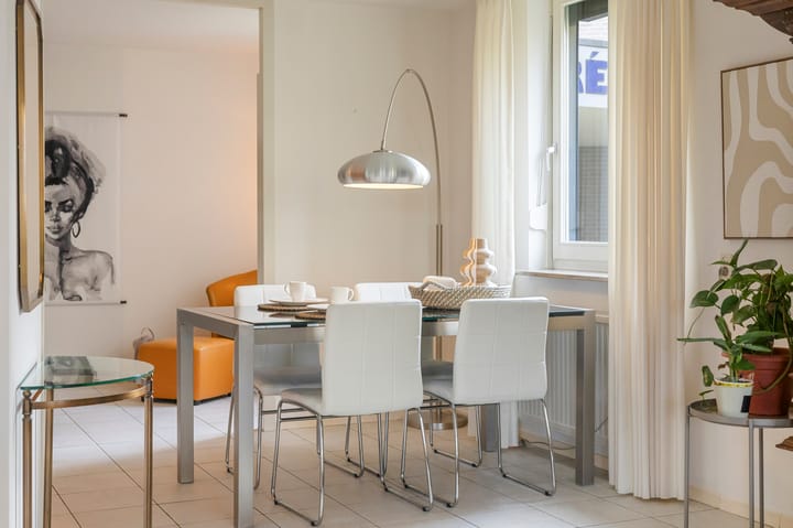 Foto 4 van Hammerveldlaan 21