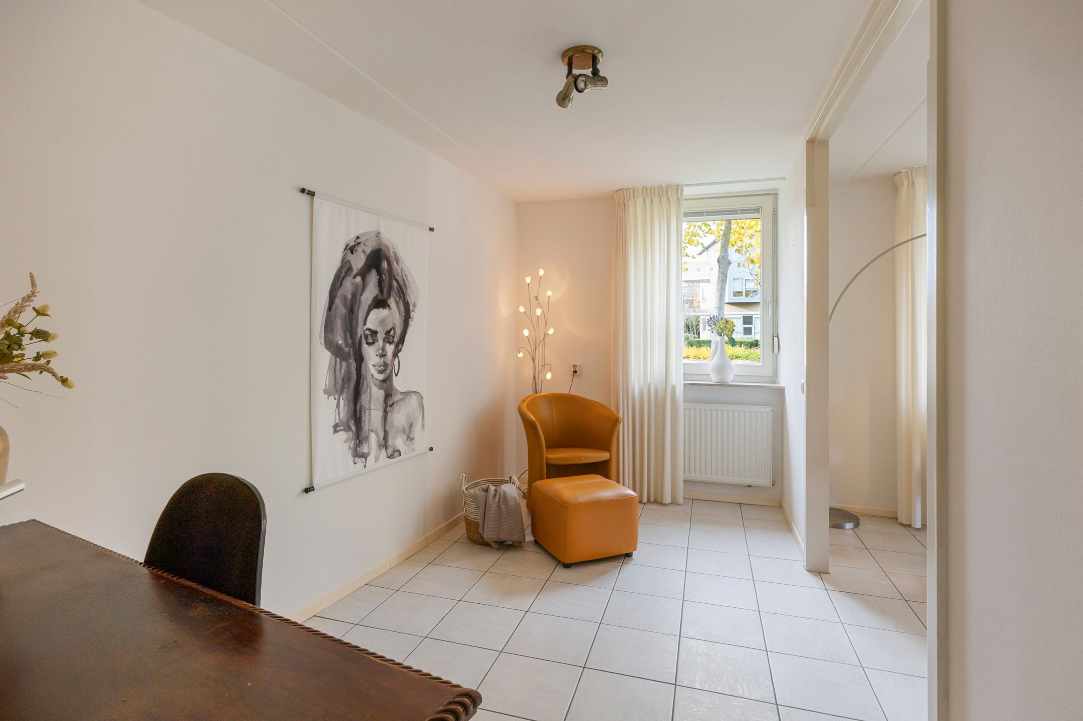 Photo 6 of Hammerveldlaan 21