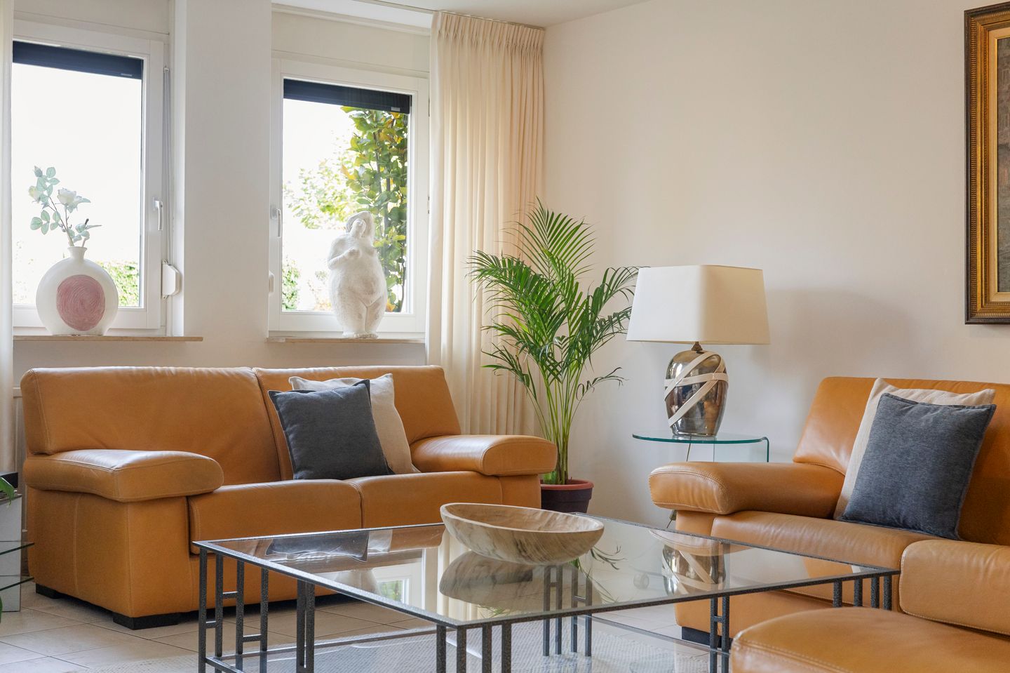 Photo 5 of Hammerveldlaan 21