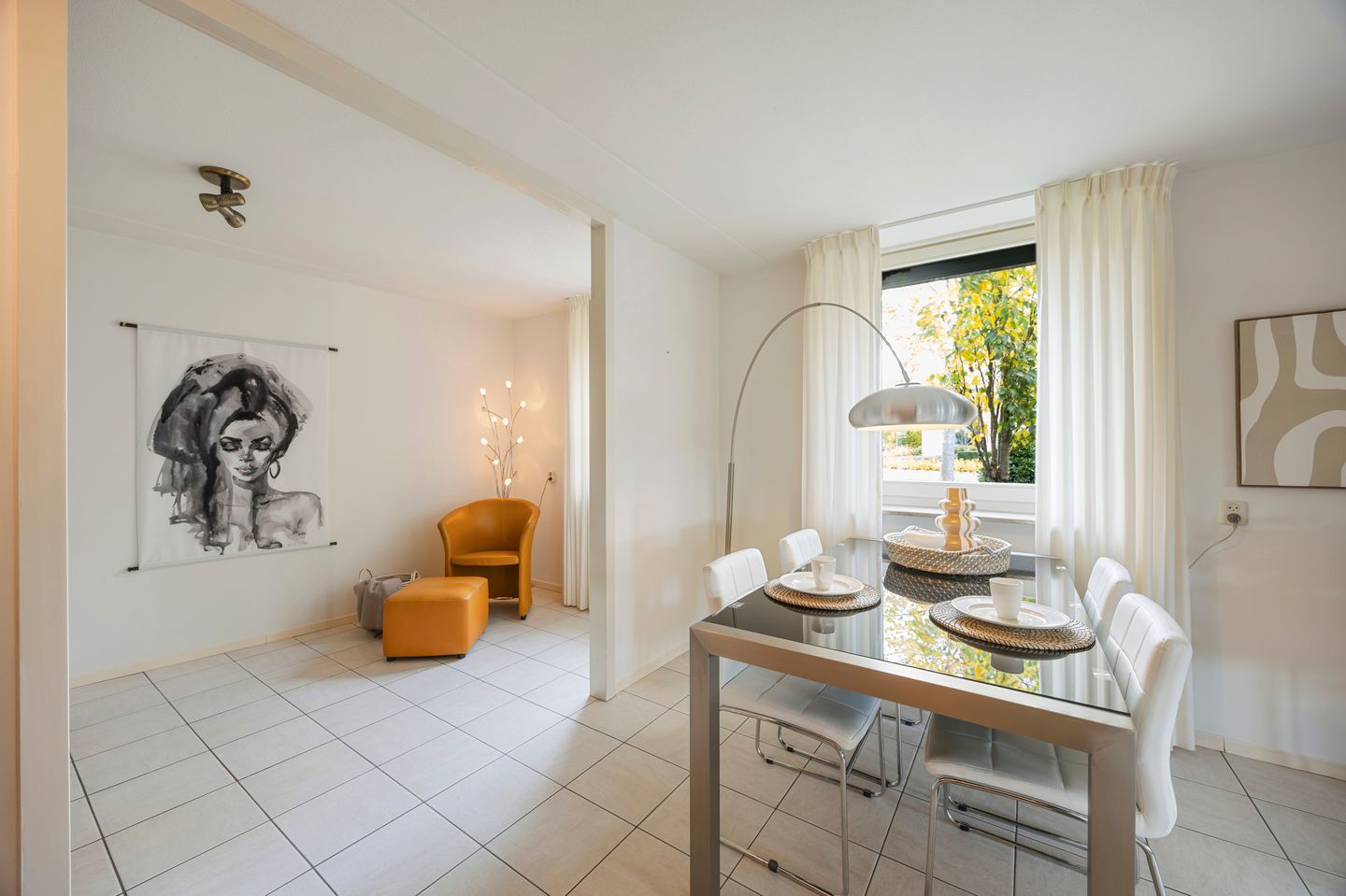 Photo 10 of Hammerveldlaan 21