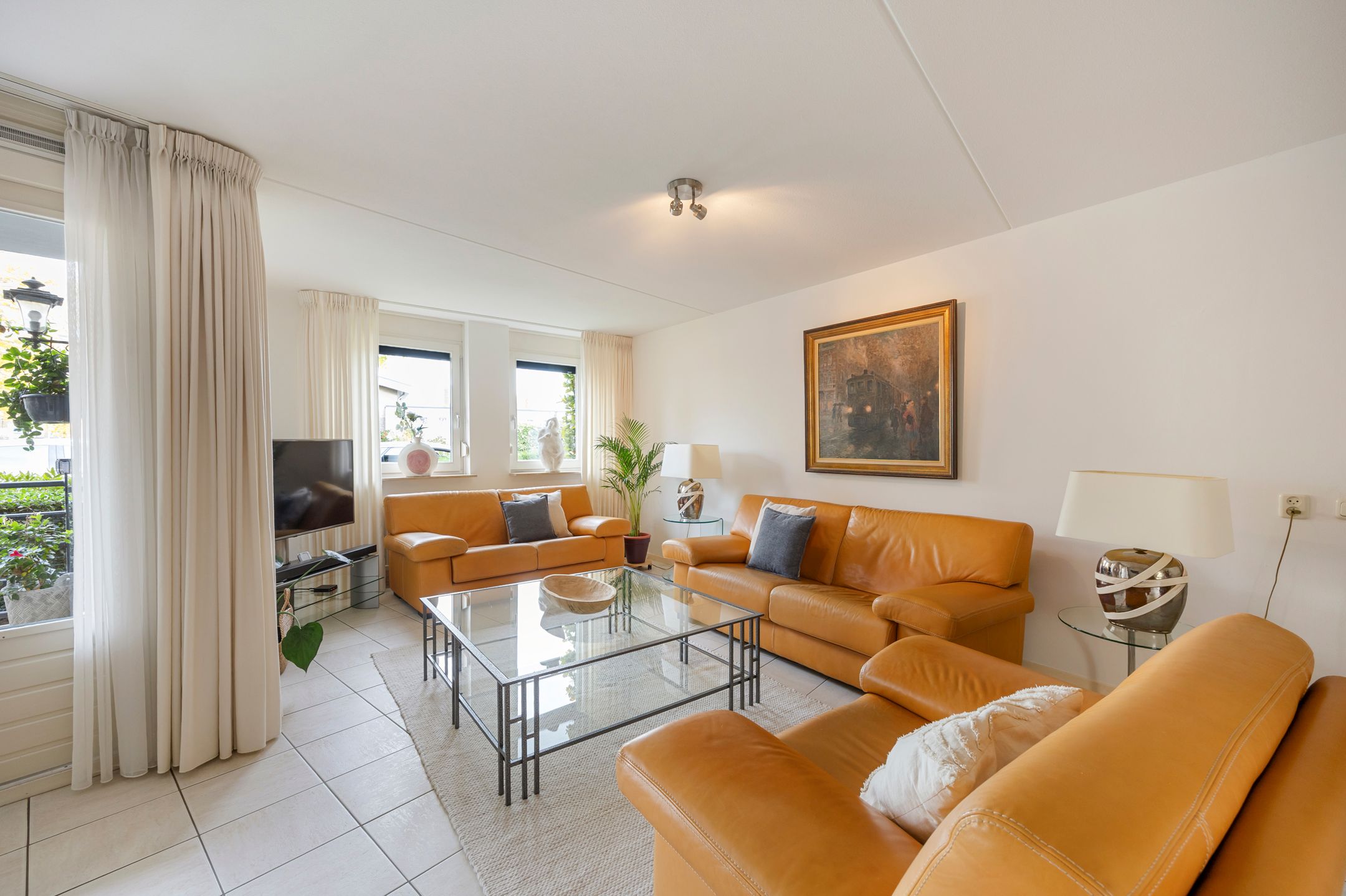 Photo 18 of Hammerveldlaan 21