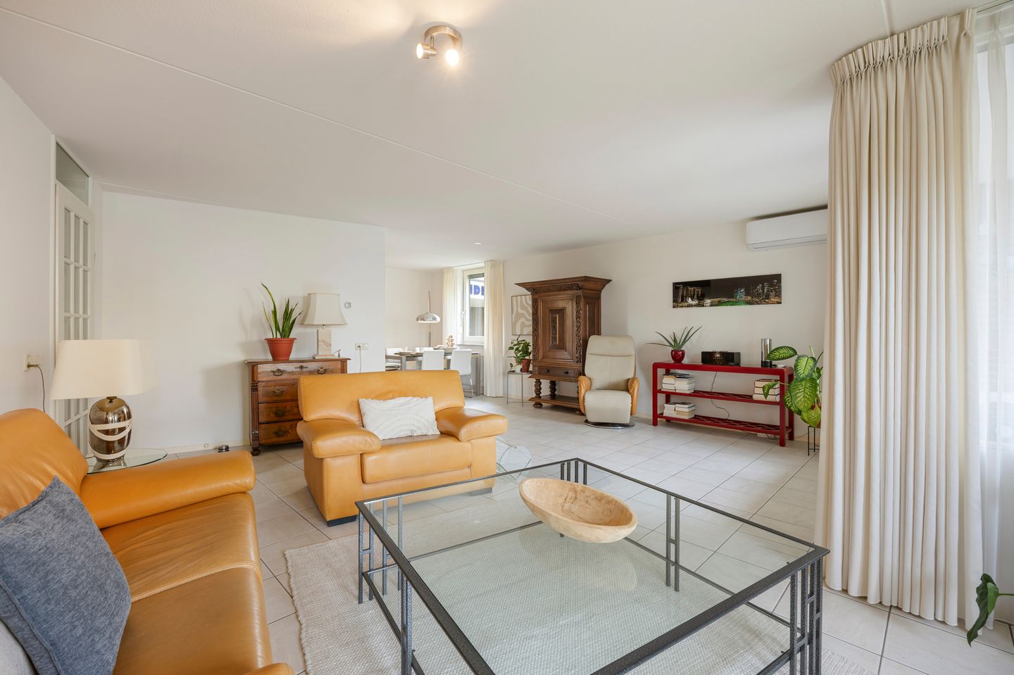 Photo 19 of Hammerveldlaan 21