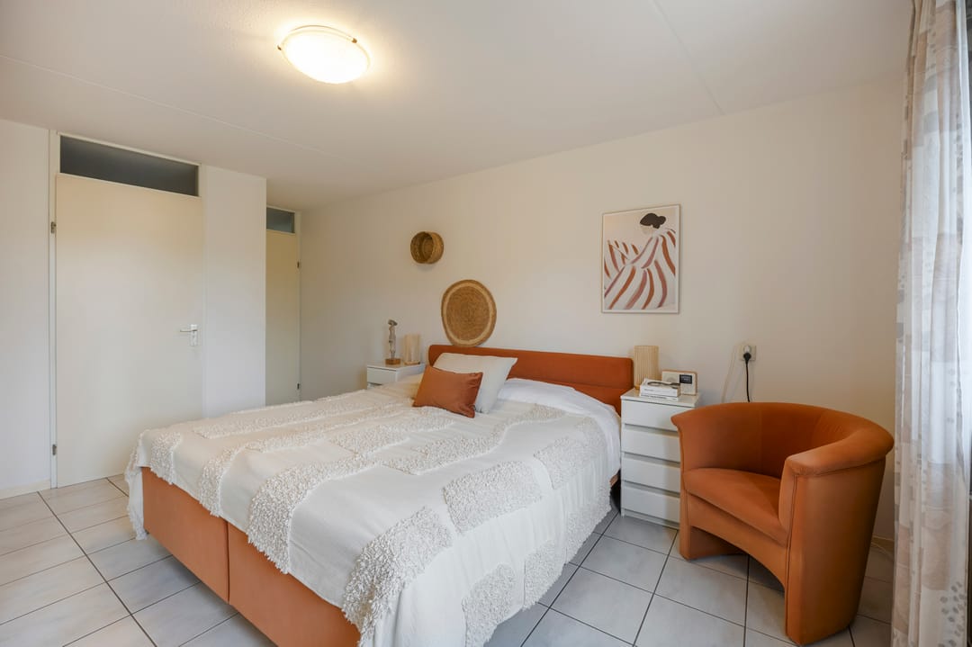 Photo 26 of Hammerveldlaan 21