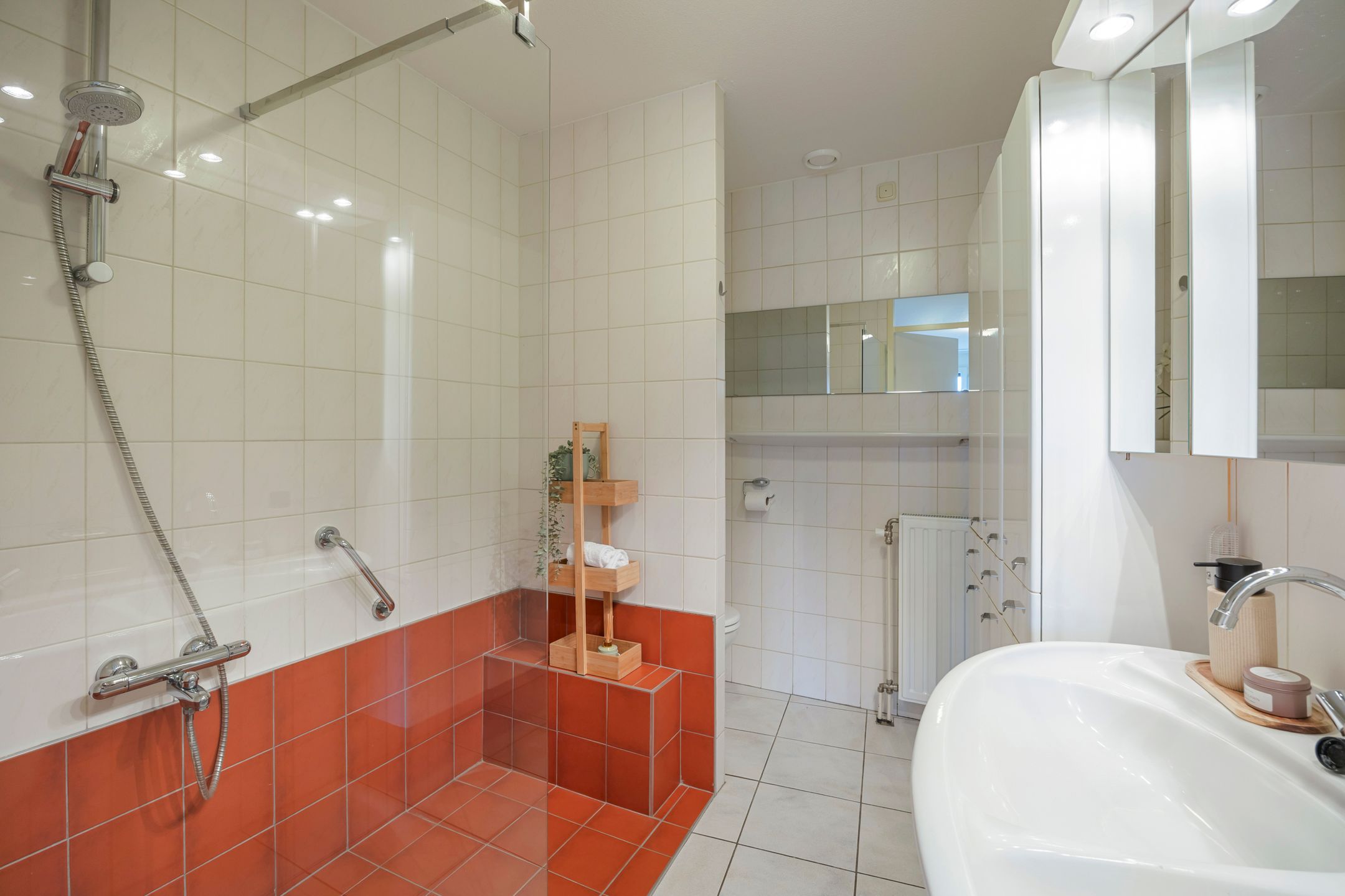 Photo 27 of Hammerveldlaan 21