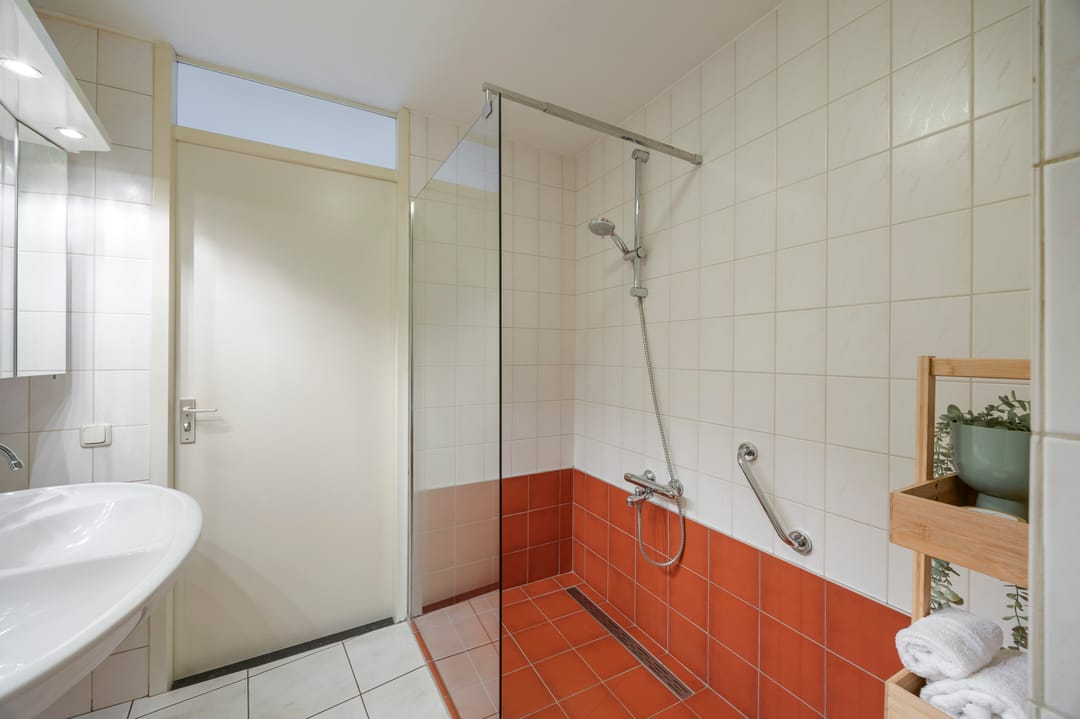 Photo 28 of Hammerveldlaan 21