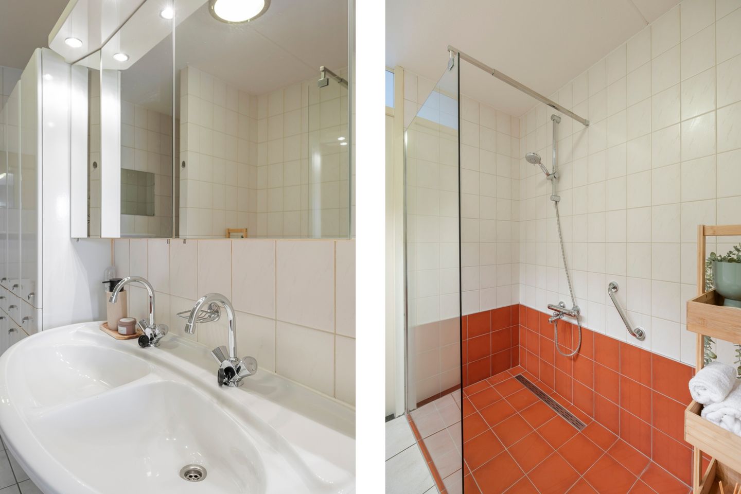 Photo 29 of Hammerveldlaan 21