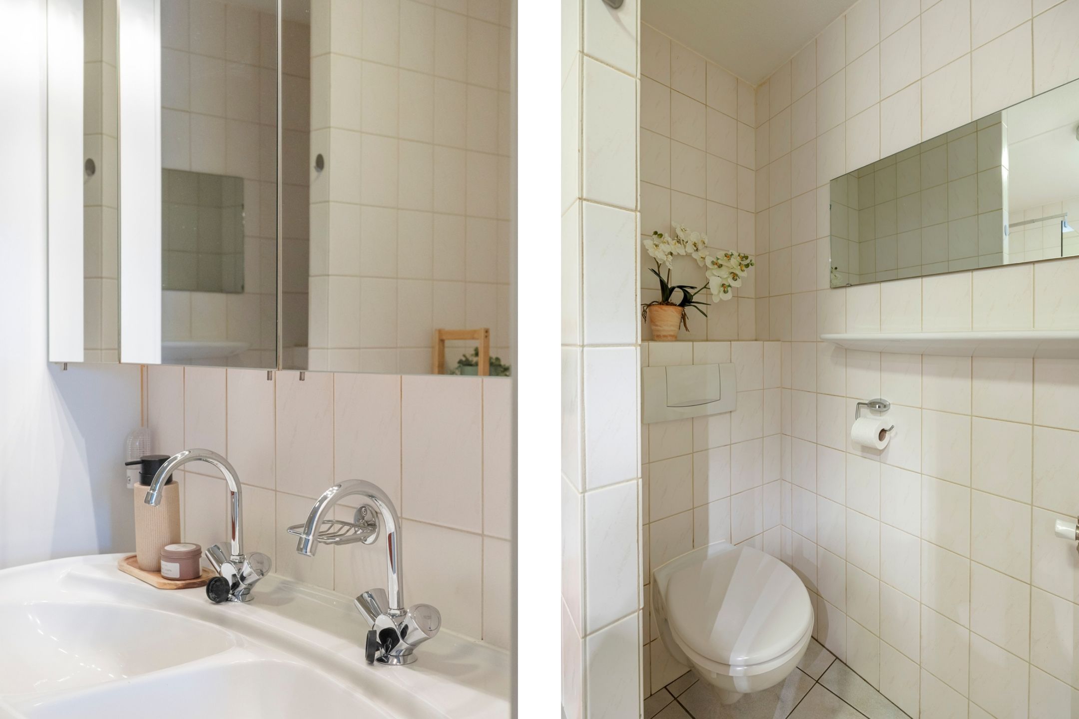 Photo 30 of Hammerveldlaan 21