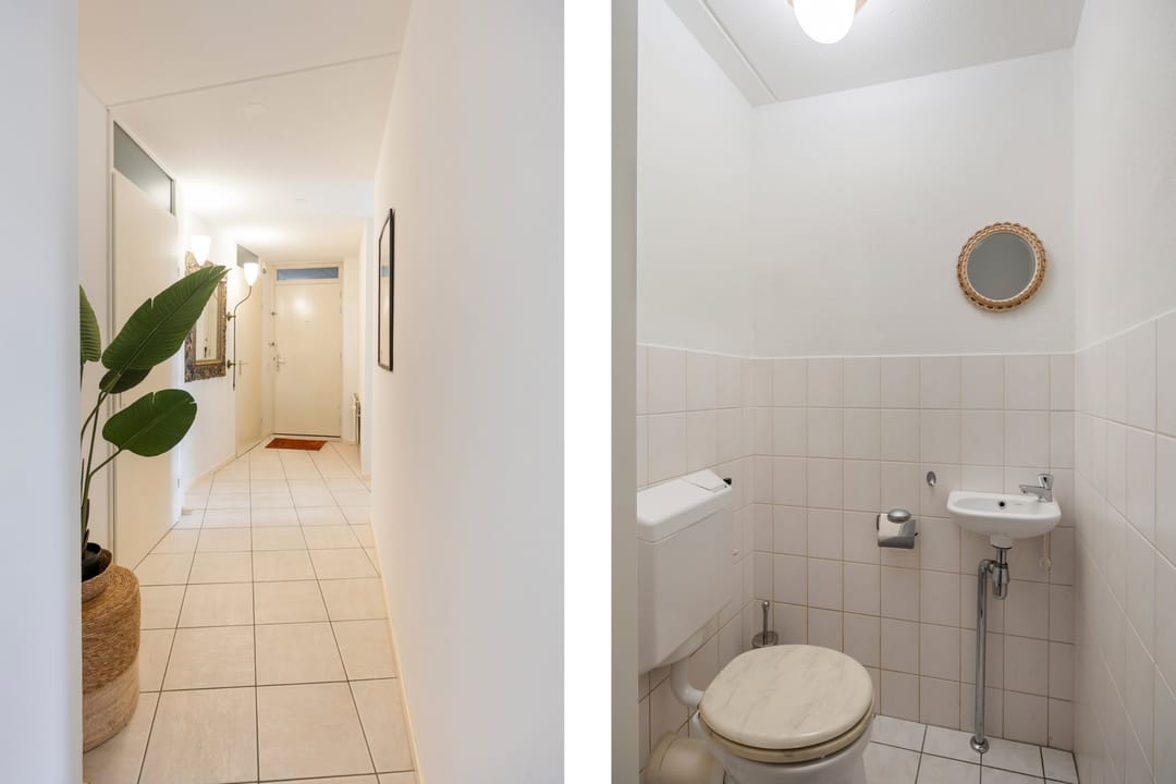 Photo 32 of Hammerveldlaan 21