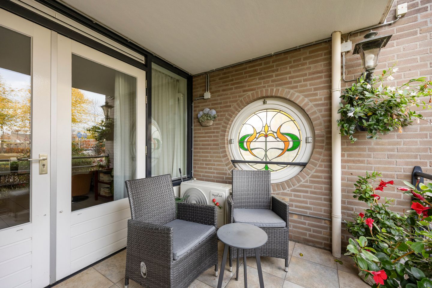 Photo 34 of Hammerveldlaan 21