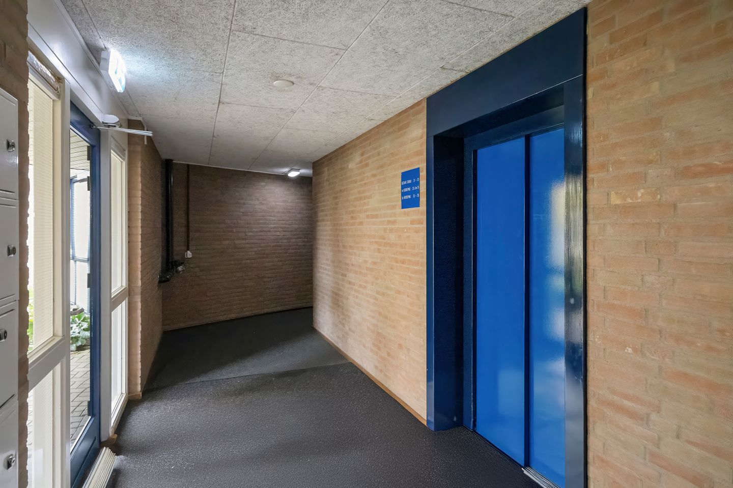 Photo 35 of Hammerveldlaan 21