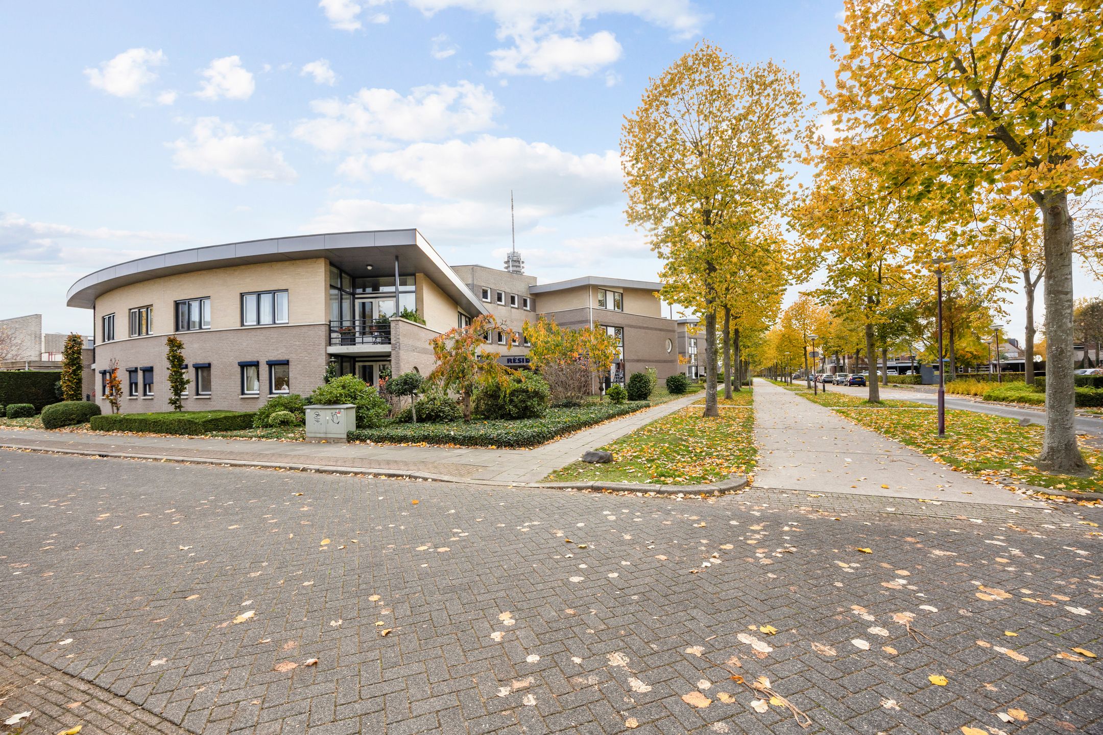 Photo 36 of Hammerveldlaan 21