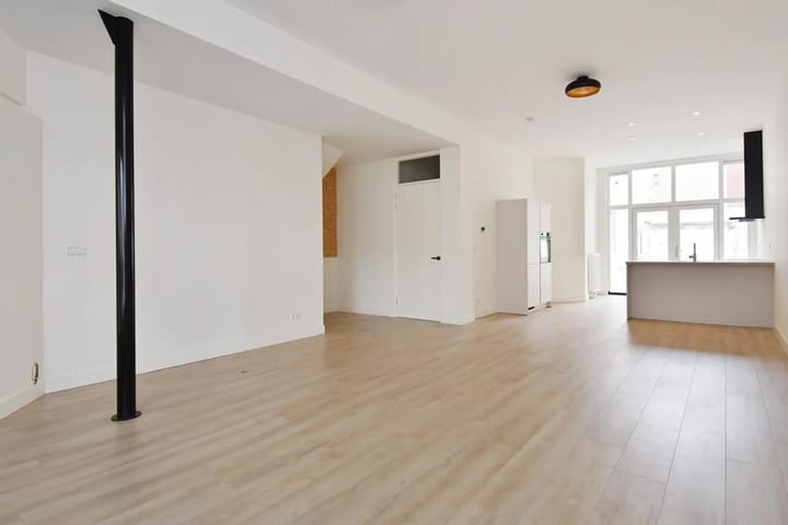 Foto 4 van Weteringplein 3