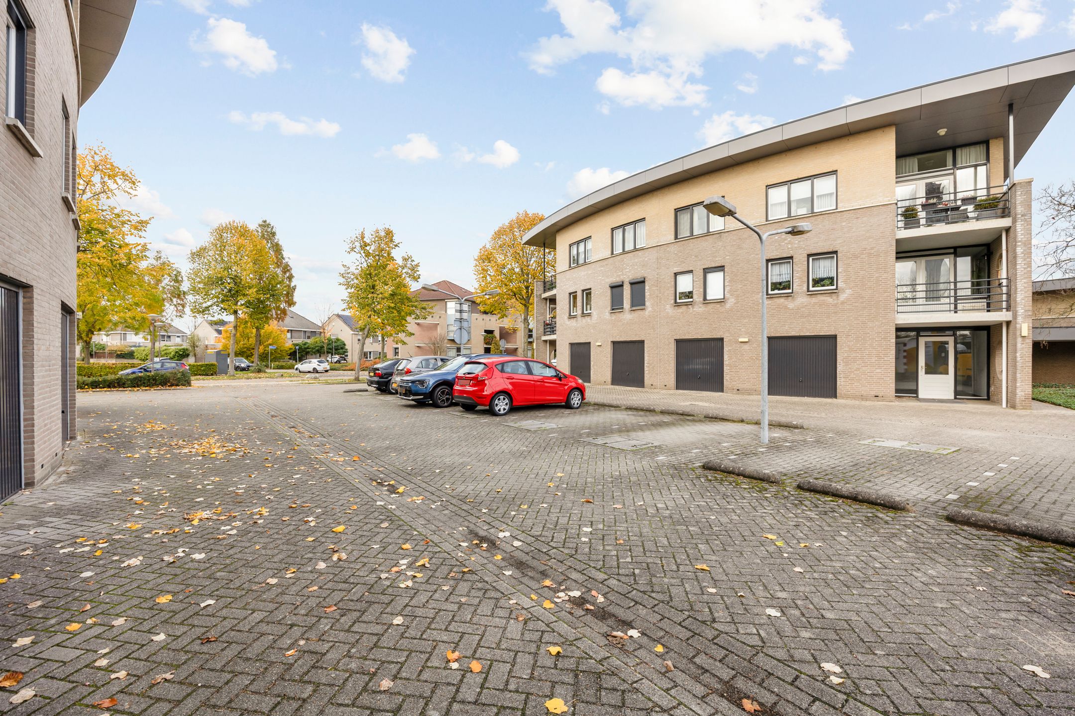 Photo 39 of Hammerveldlaan 21